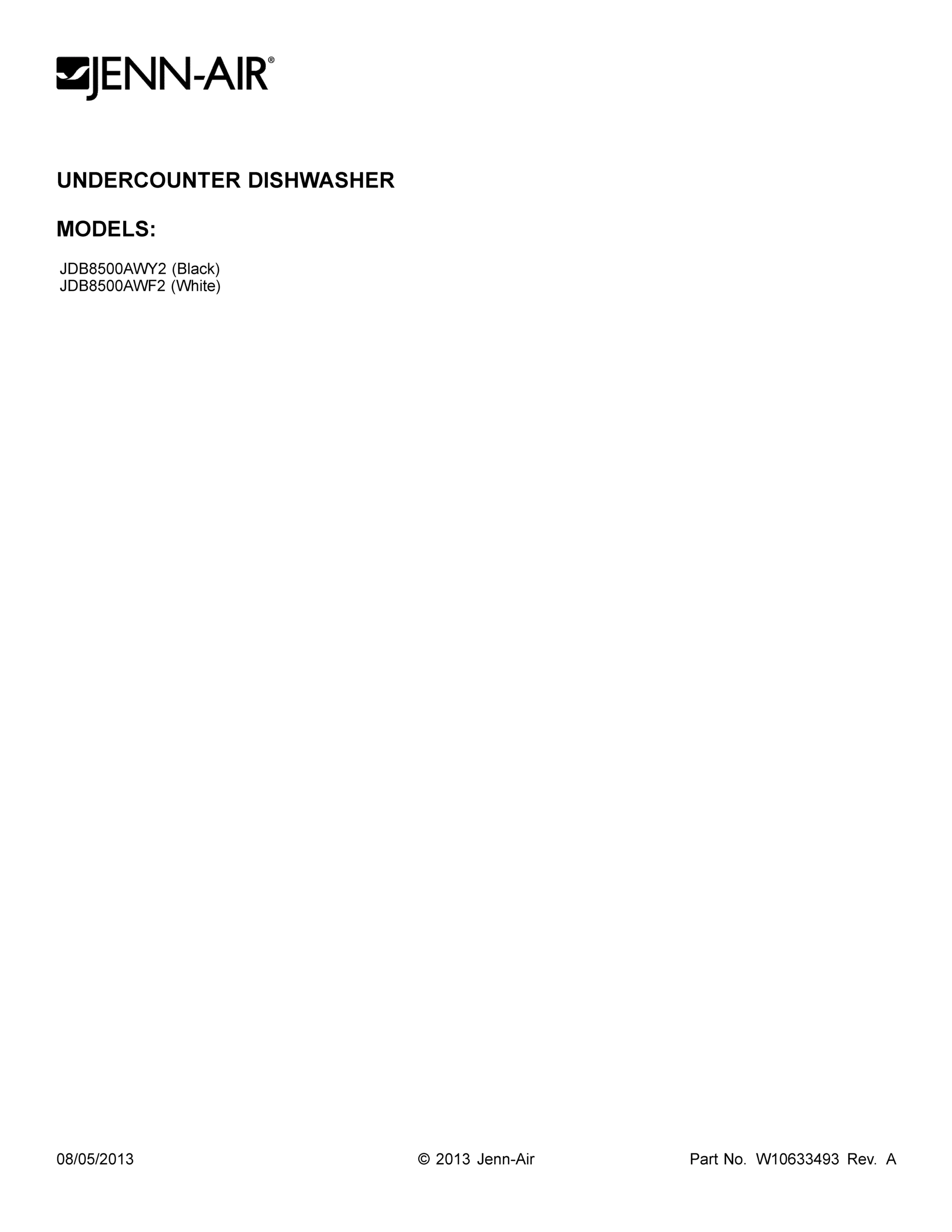 00 - COVER PAGE