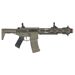 AMOEBA AM-013 GEN5 M4 Elite Force Airsoft Rifle