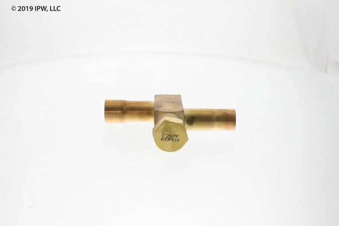 b37a6525-6008-4e83-84de-45edbc7a0137_small main product photo