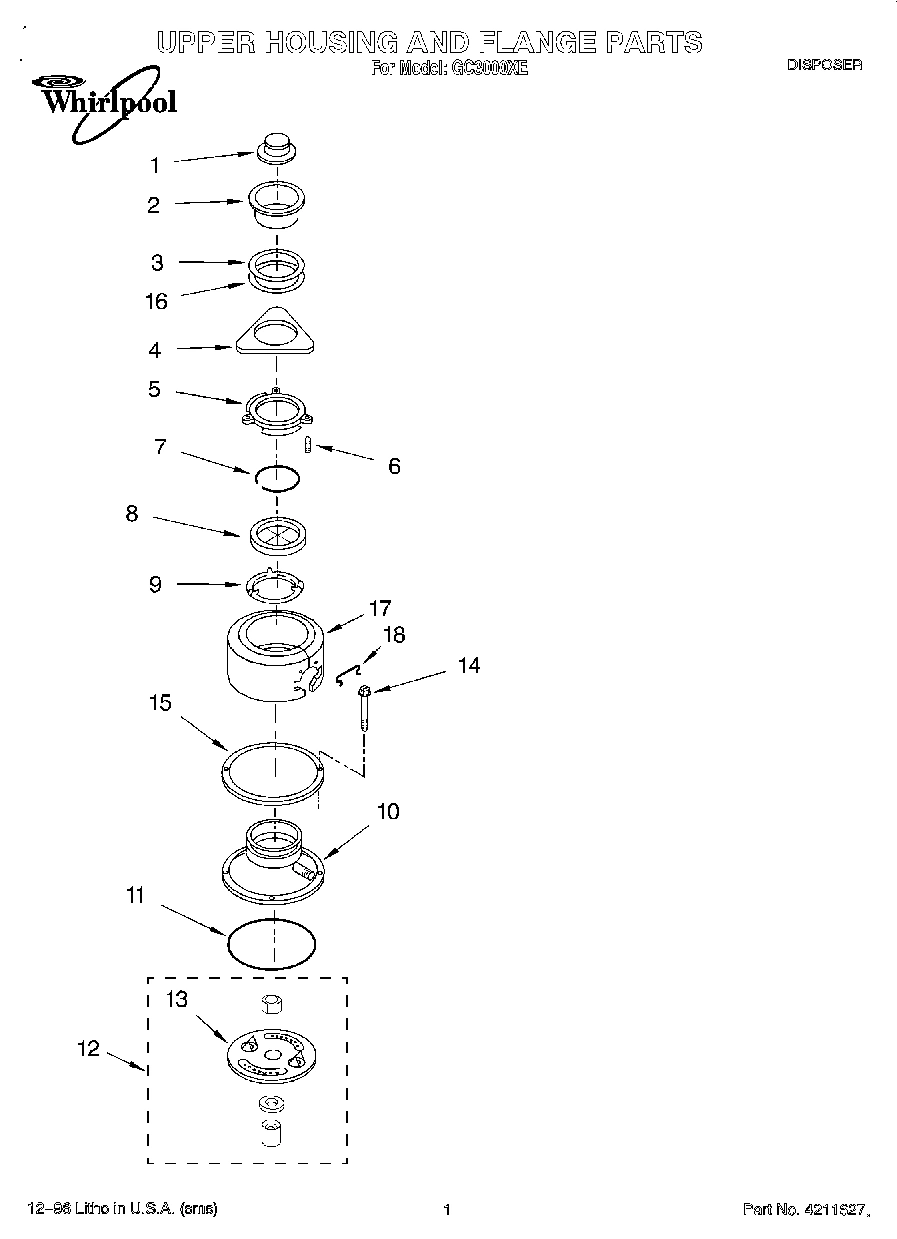01 - SECTION