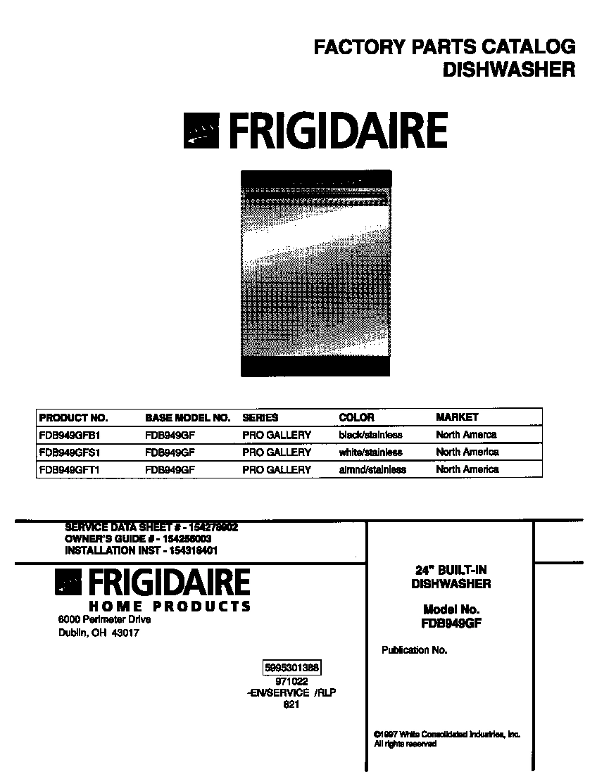 01 - COVER