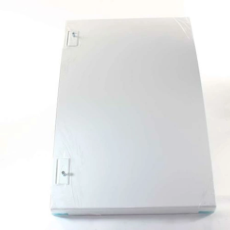 DA91-03947C