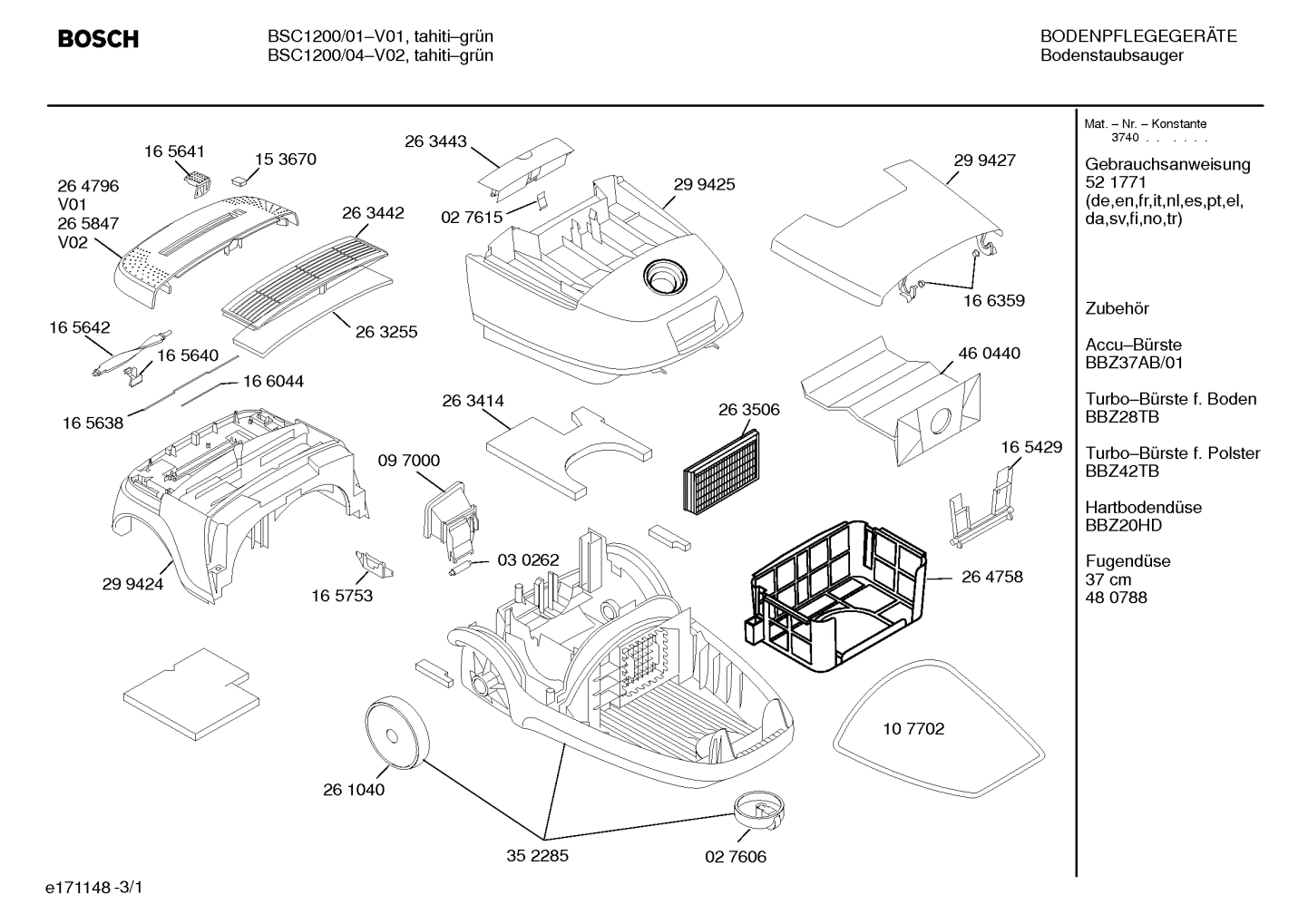Diagram 1