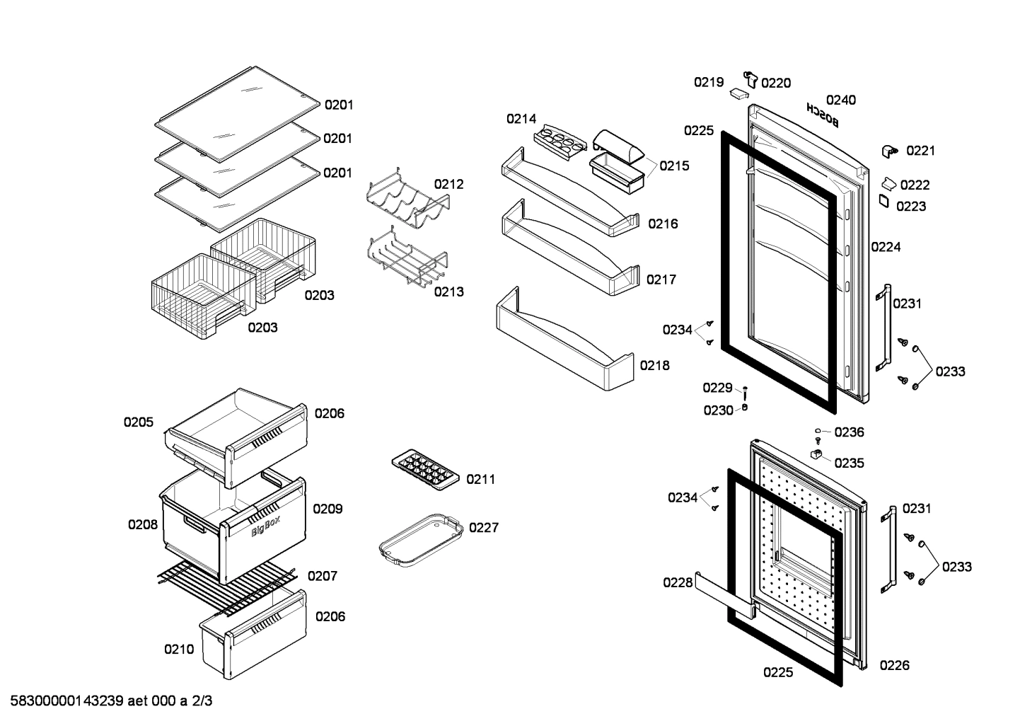 Diagram 2