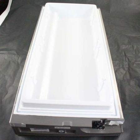 DA91-03985T
