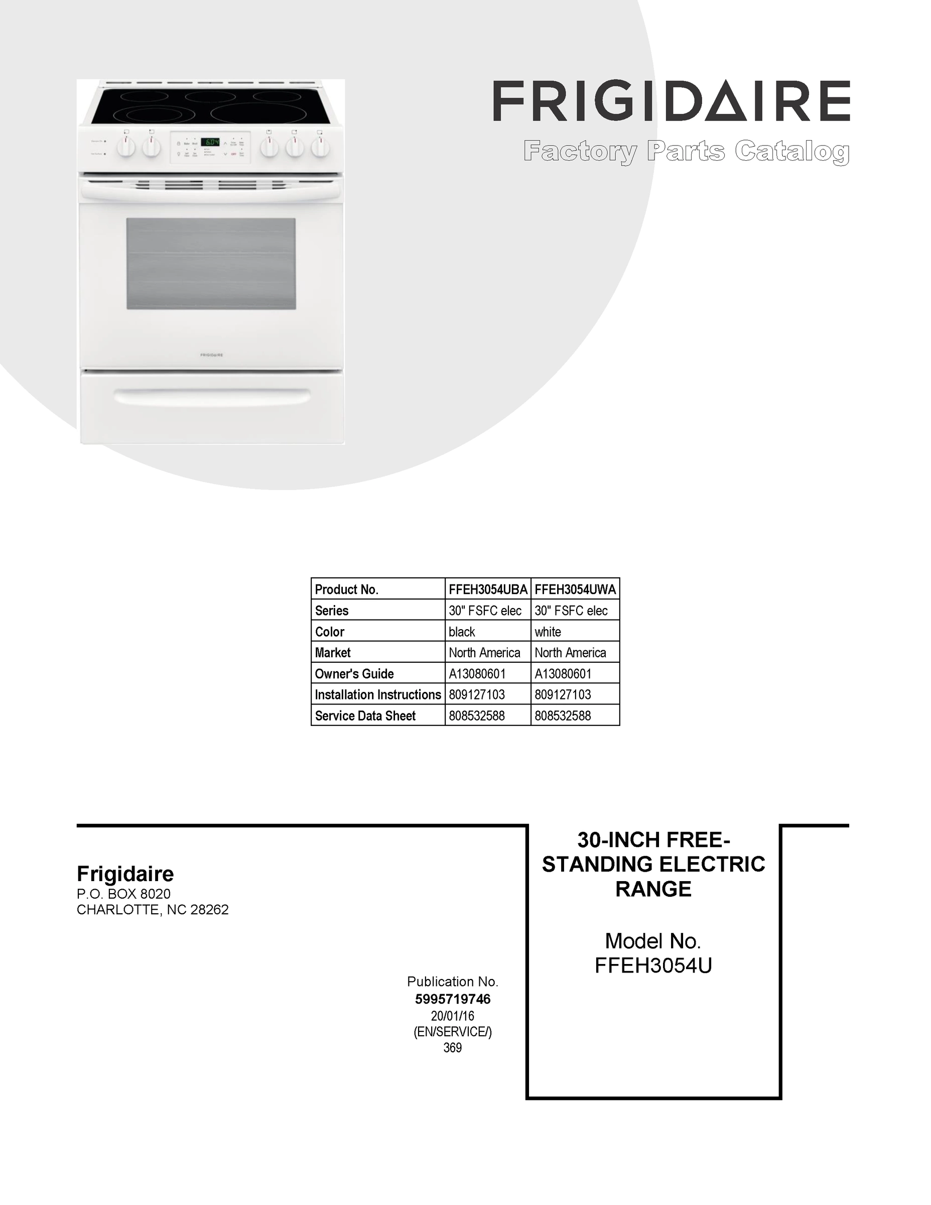 01 - COVER SHEET