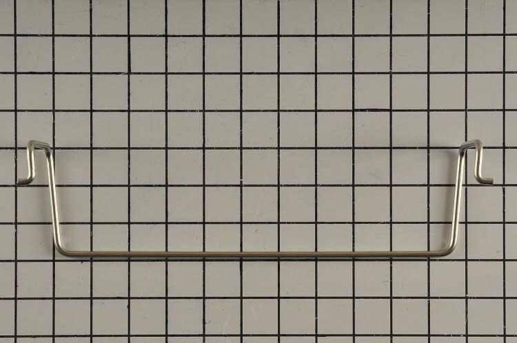 DA61-09948A