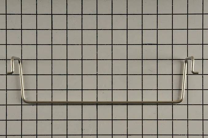 DA61-09948A