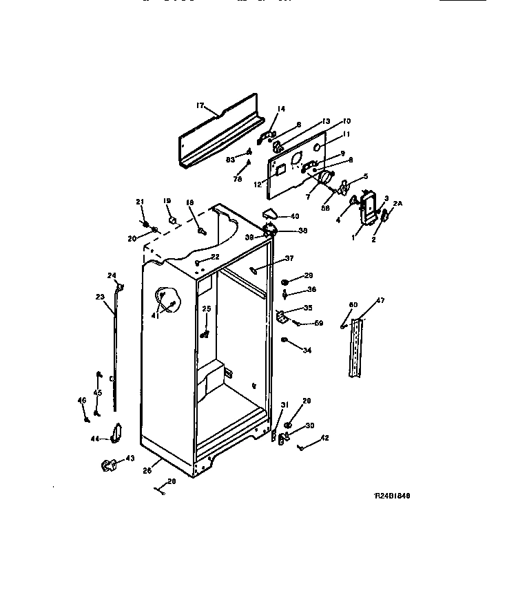 03 - CABINET