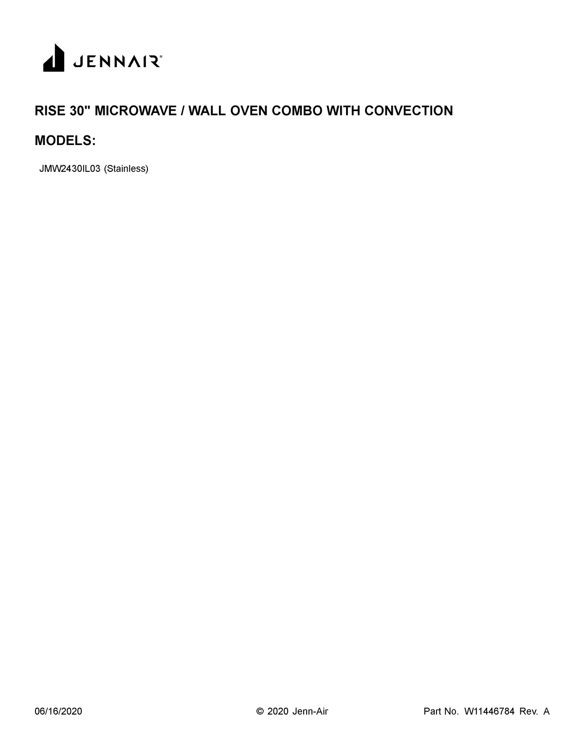 01 - COVER SHEET