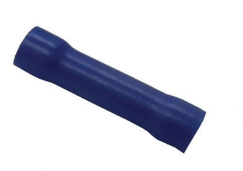 T1052