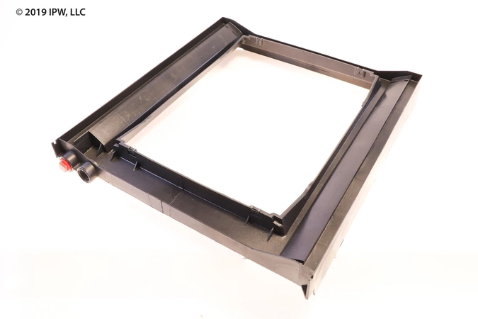 b392164b-3d39-4560-abb3-278d34b8dc98_small main product photo