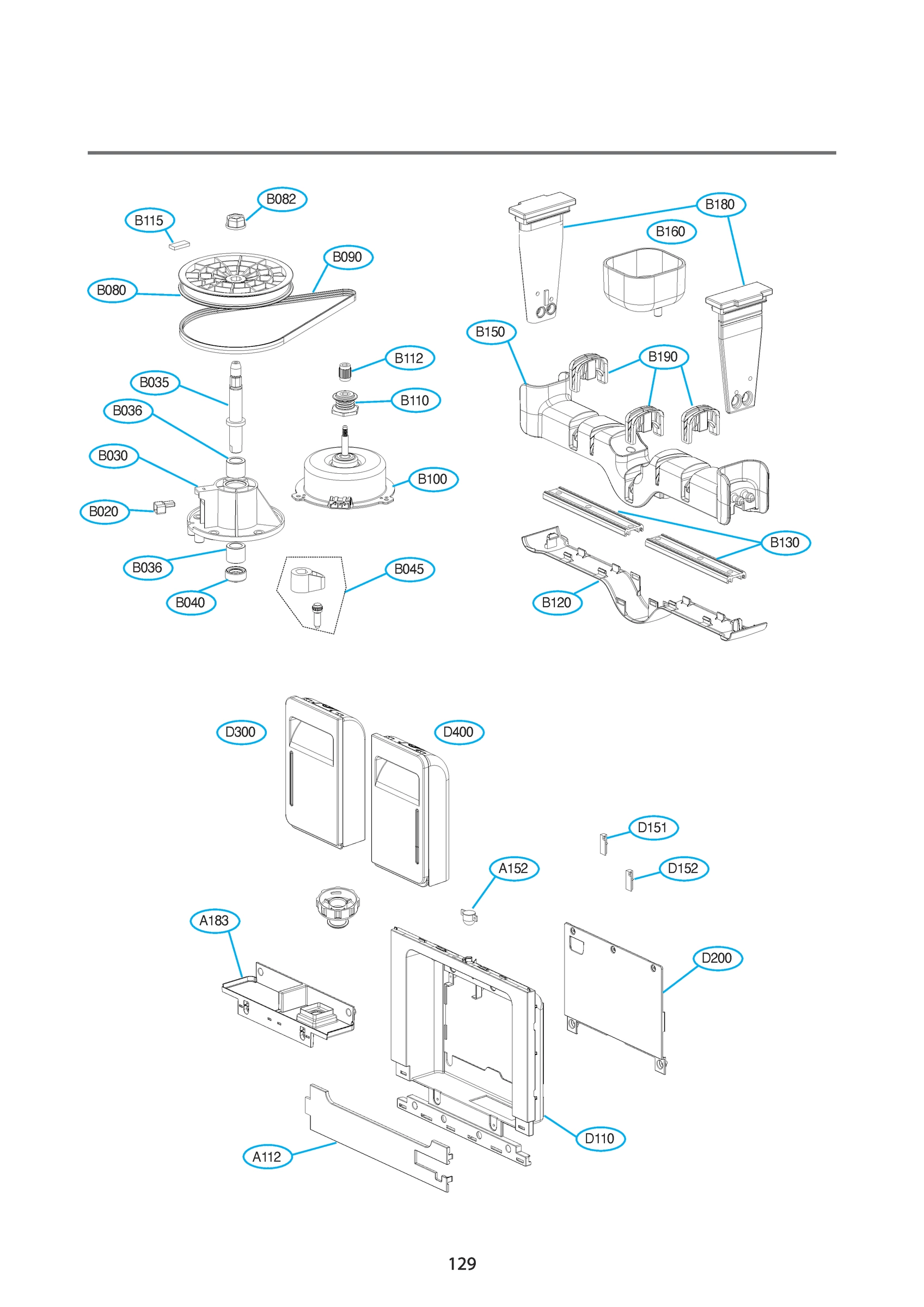 DIAGRAM 2