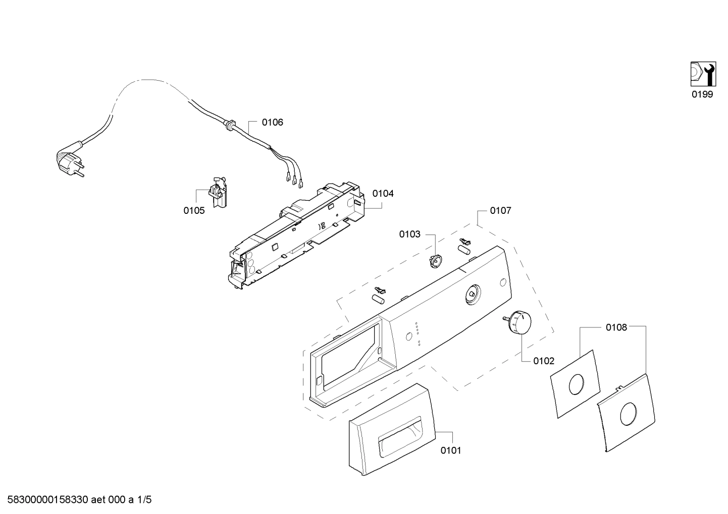 Diagram 1