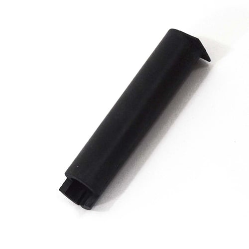 DD67-00045A