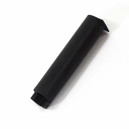 DD67-00045A