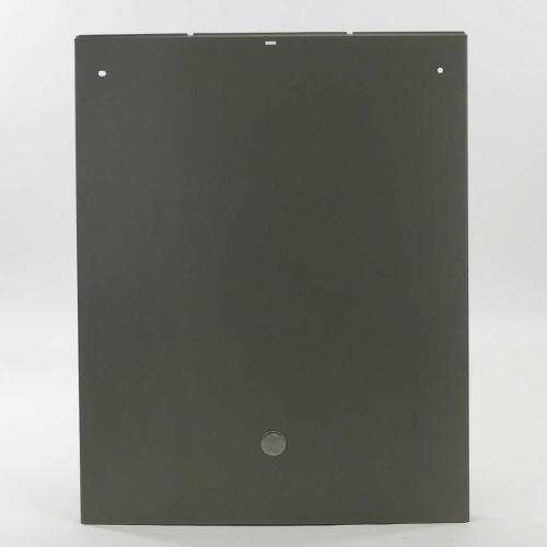 WD34X25744