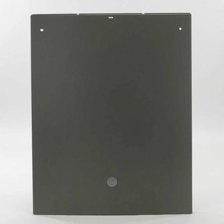 WD34X25744