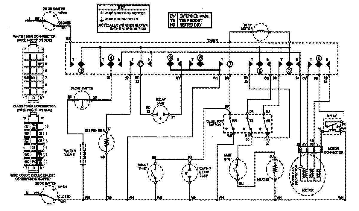 07 - WIRING INFORMATION