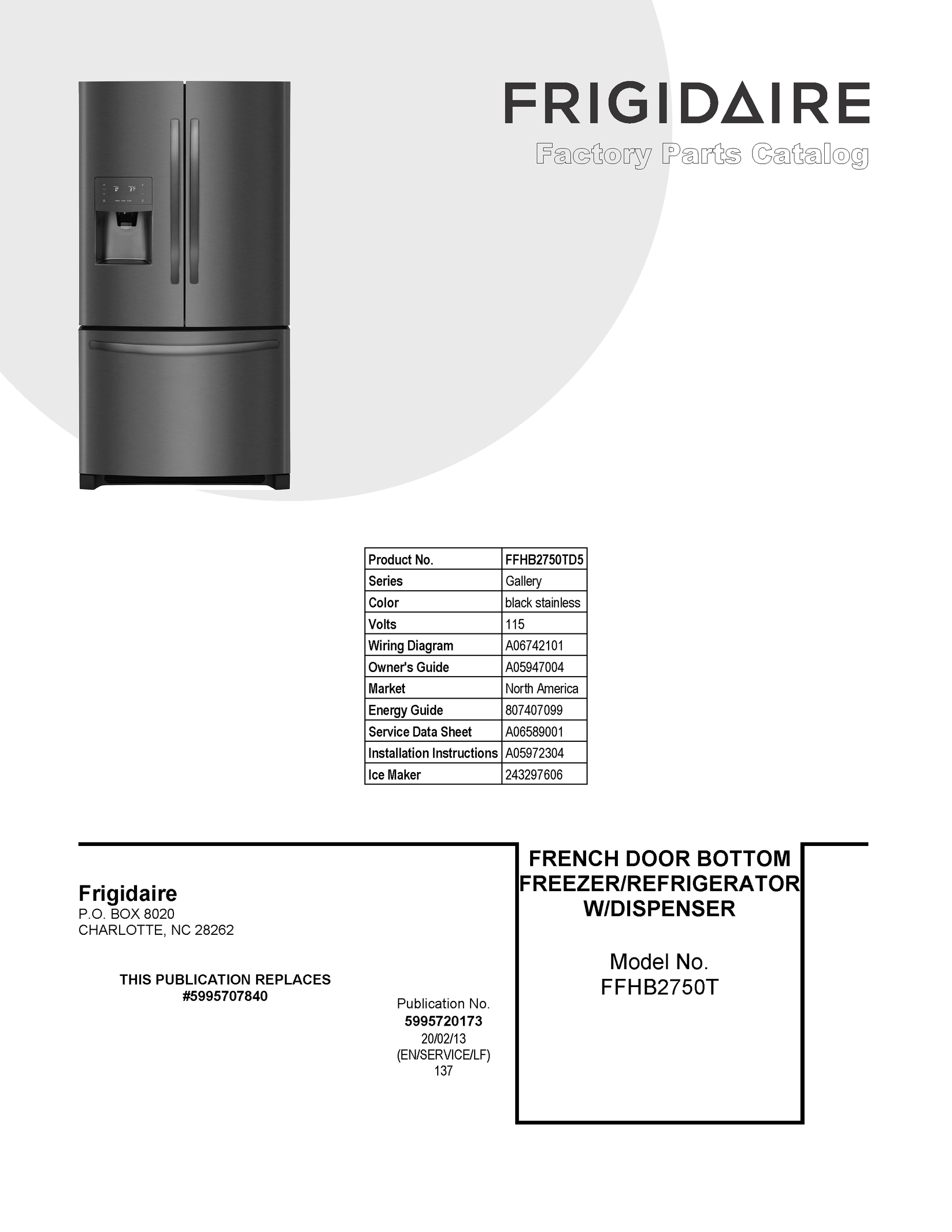 01 - COVER SHEET
