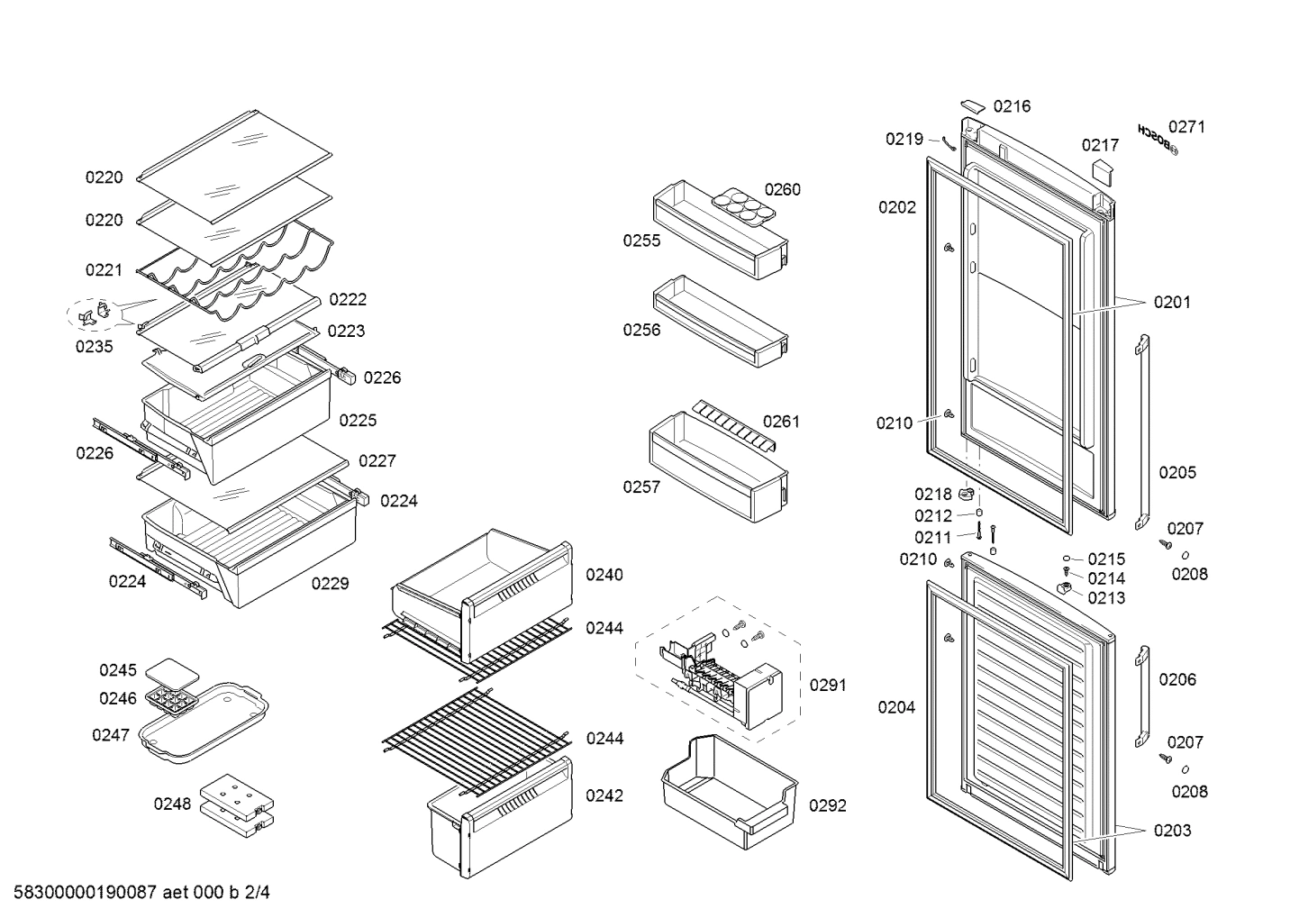 Diagram 2