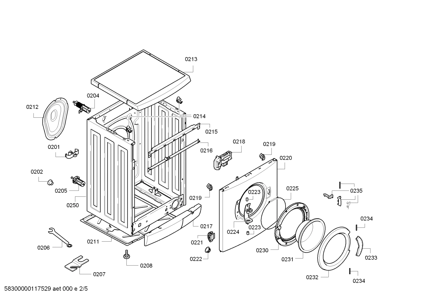 Diagram 2