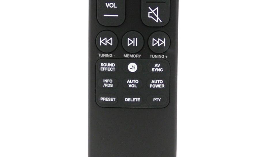 AKB75595312