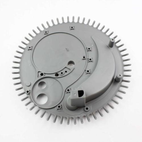 DD63-00099A