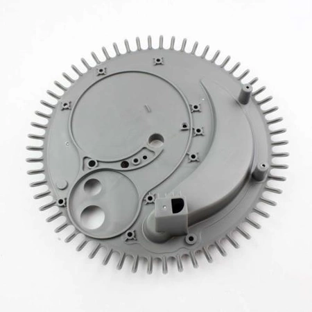 DD63-00099A