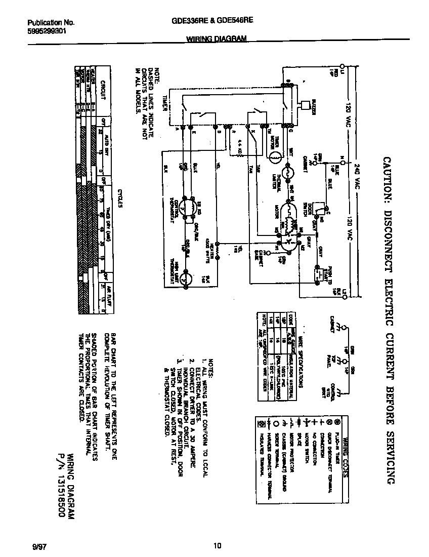 06 - WIRING DIAGRAM