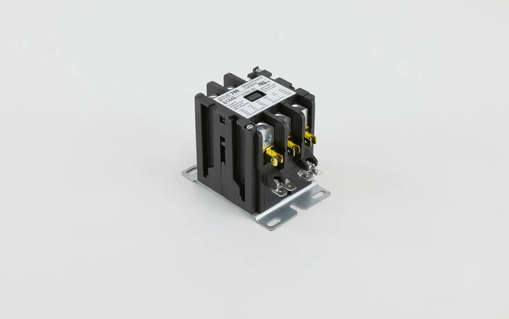 61446