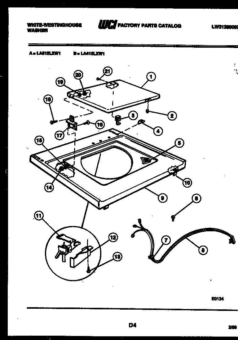 03 - TOP PARTS