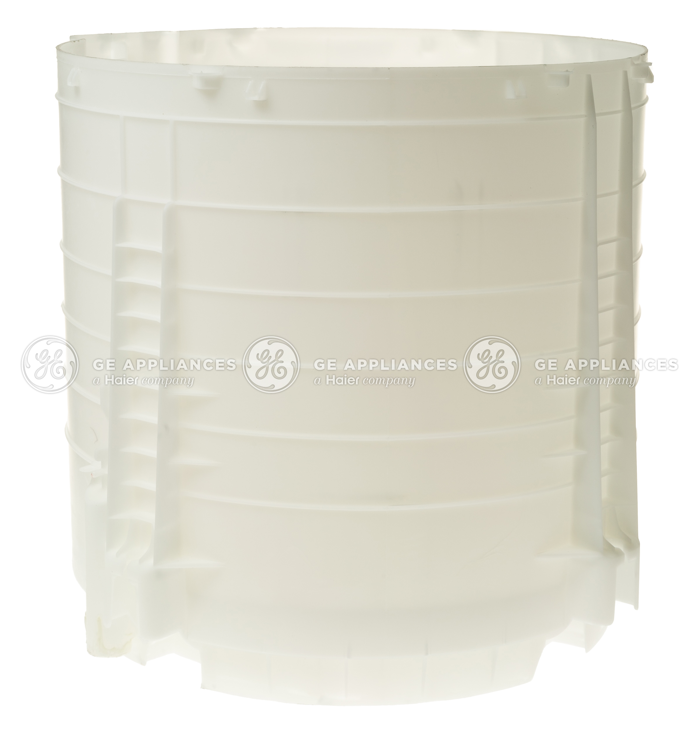 WH45X26895