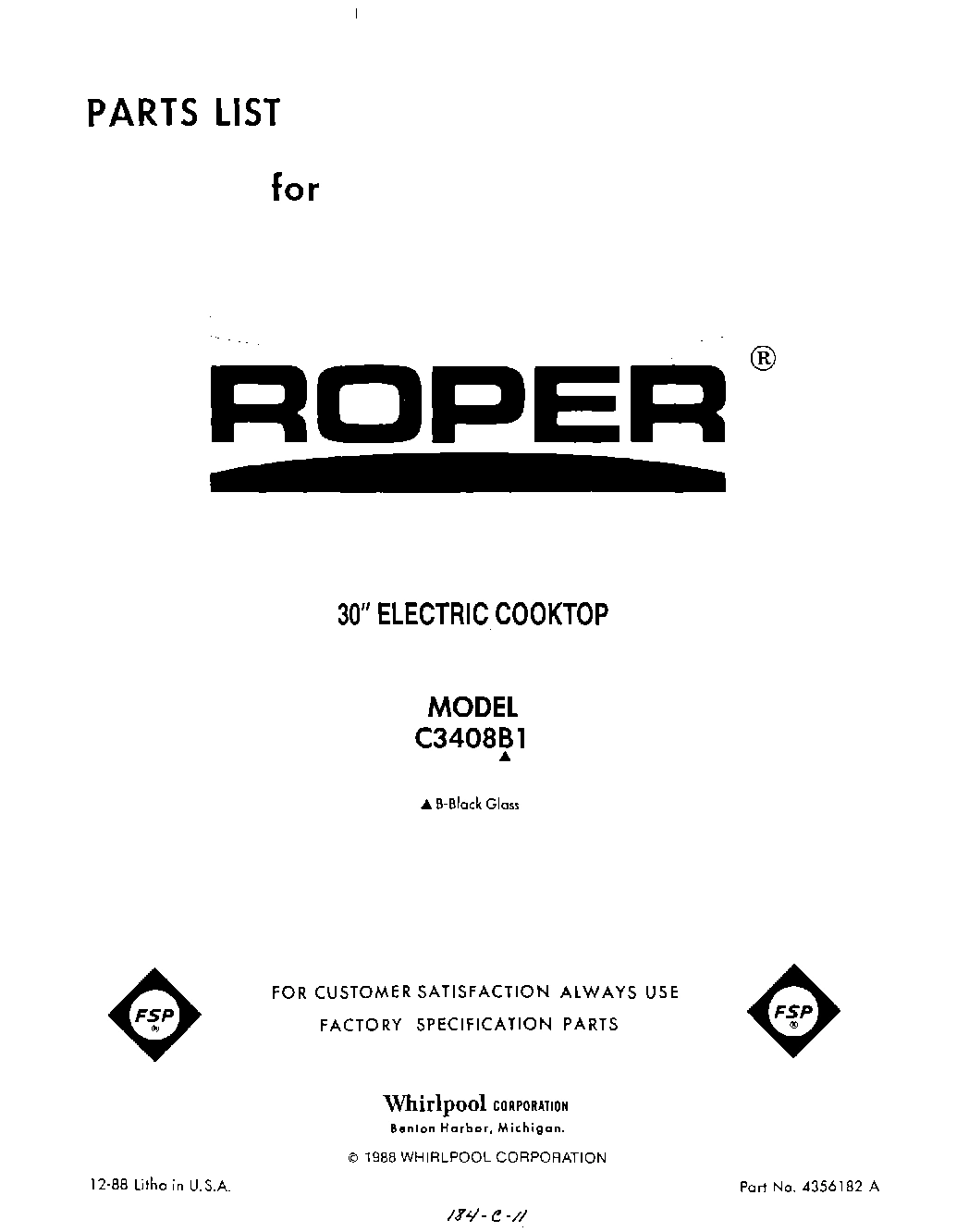 01 - COVER