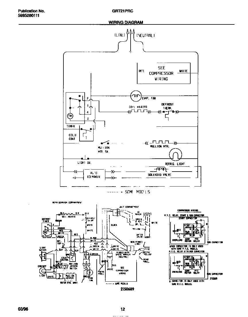 06 - WIRING DIAGRAM