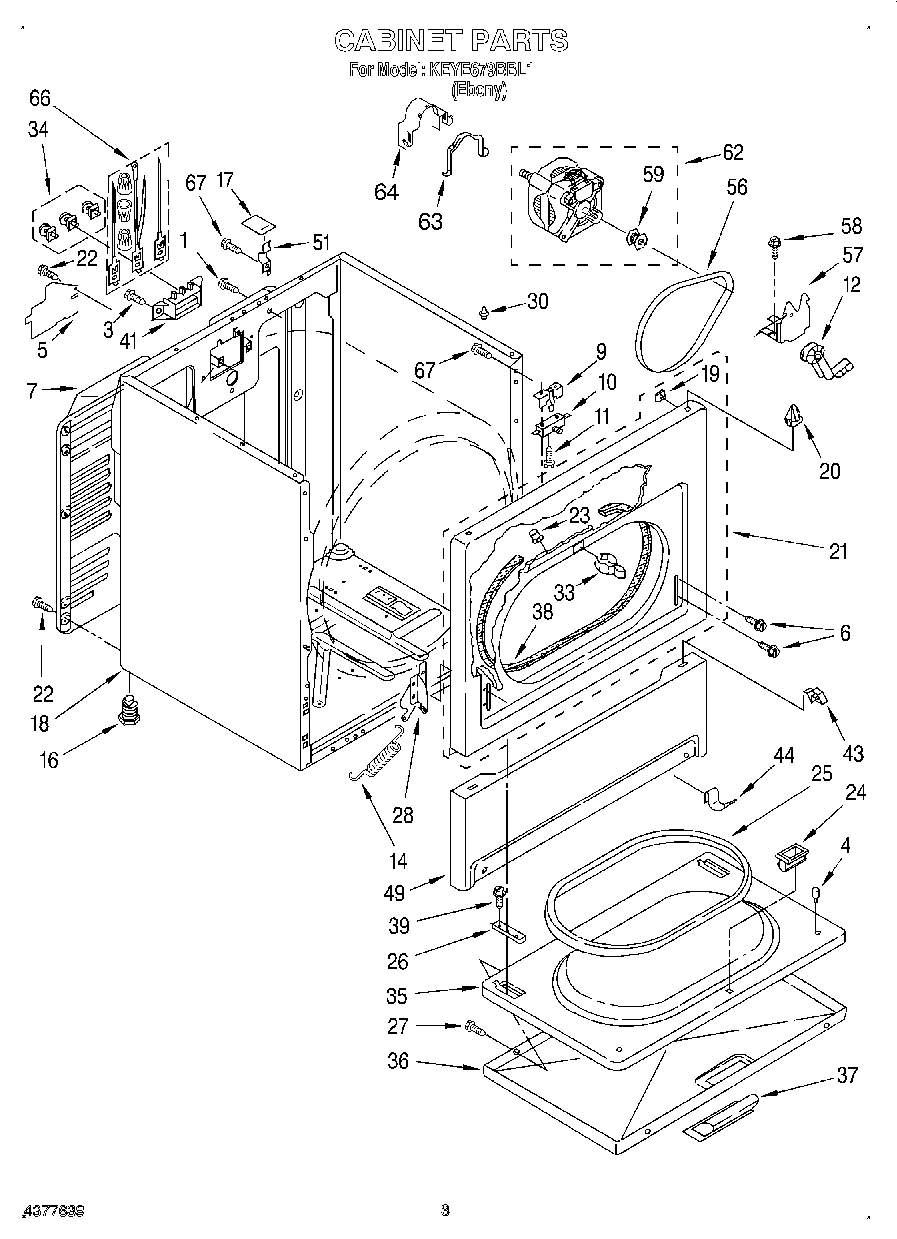 02 - SECTION