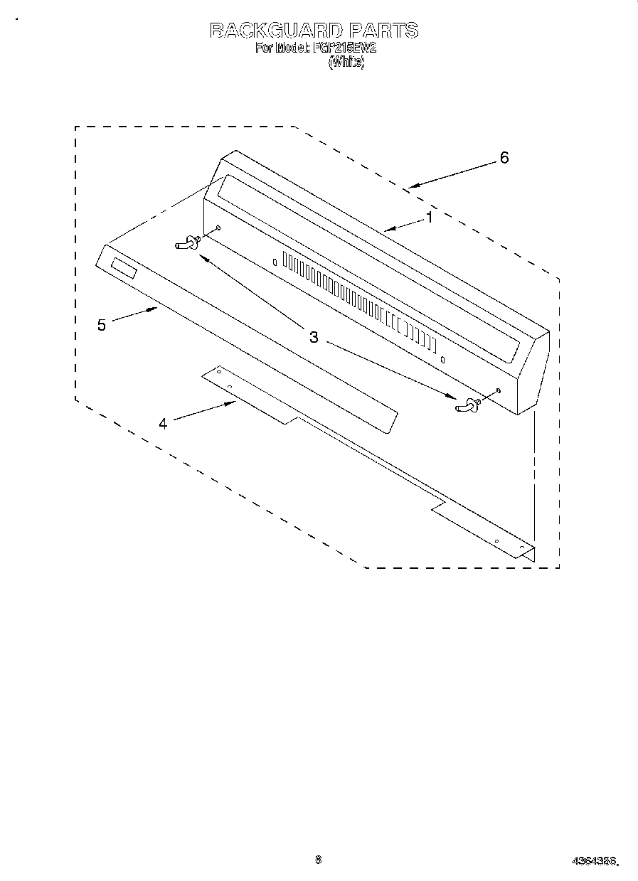 04 - BACKGUARD