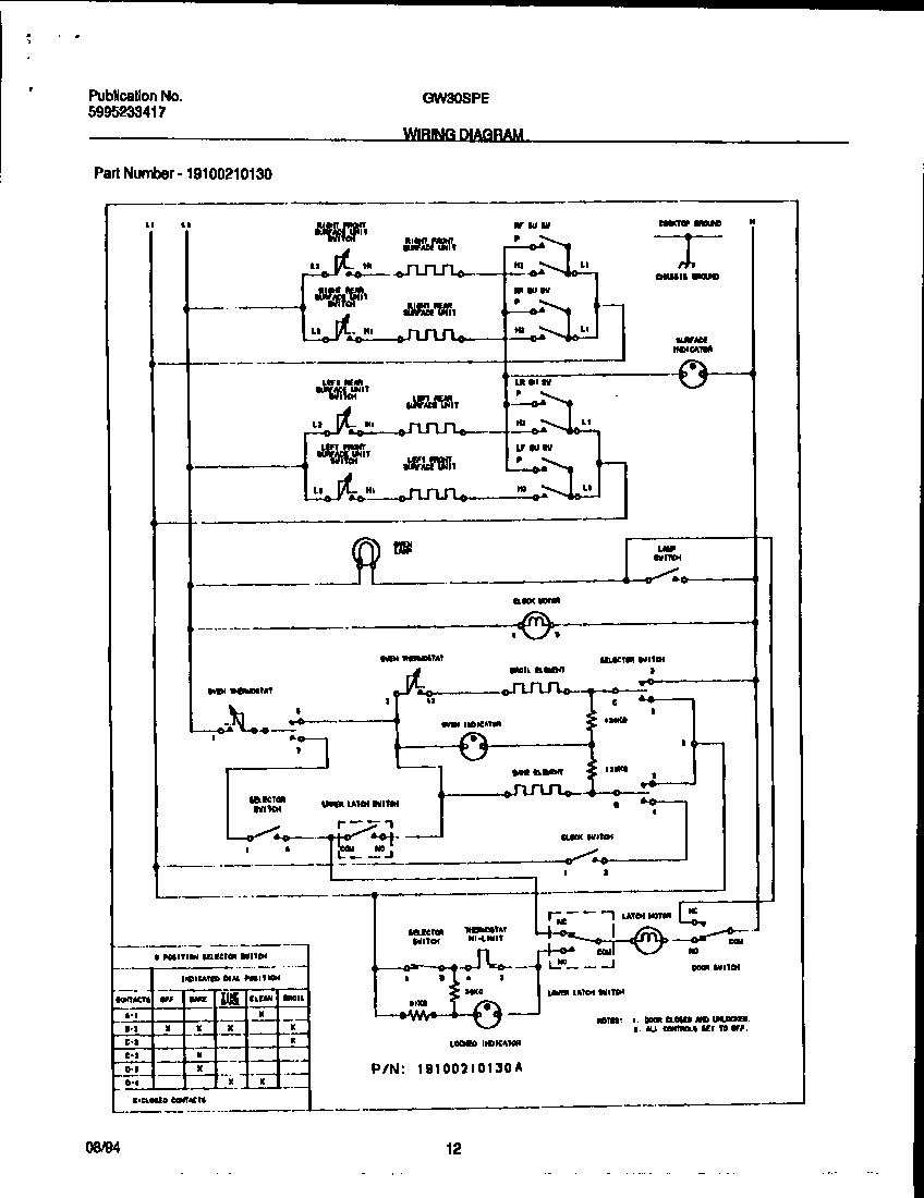 06 - WIRING DIAGRAM