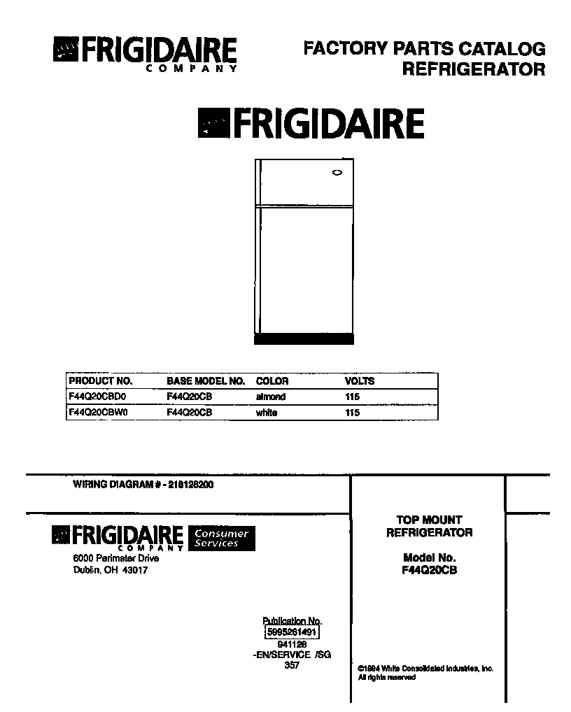 01 - COVER