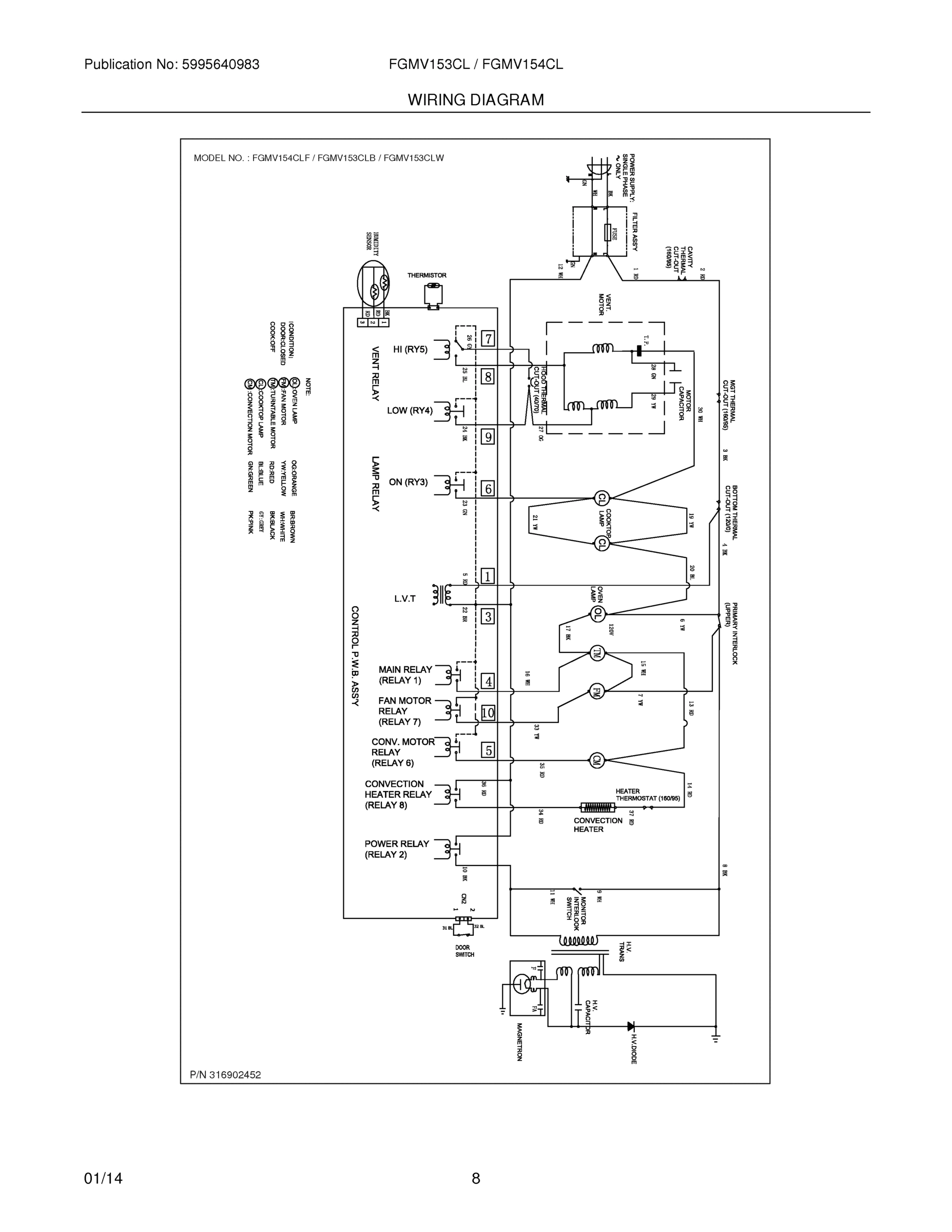 06 - WIRING DIAGRAM