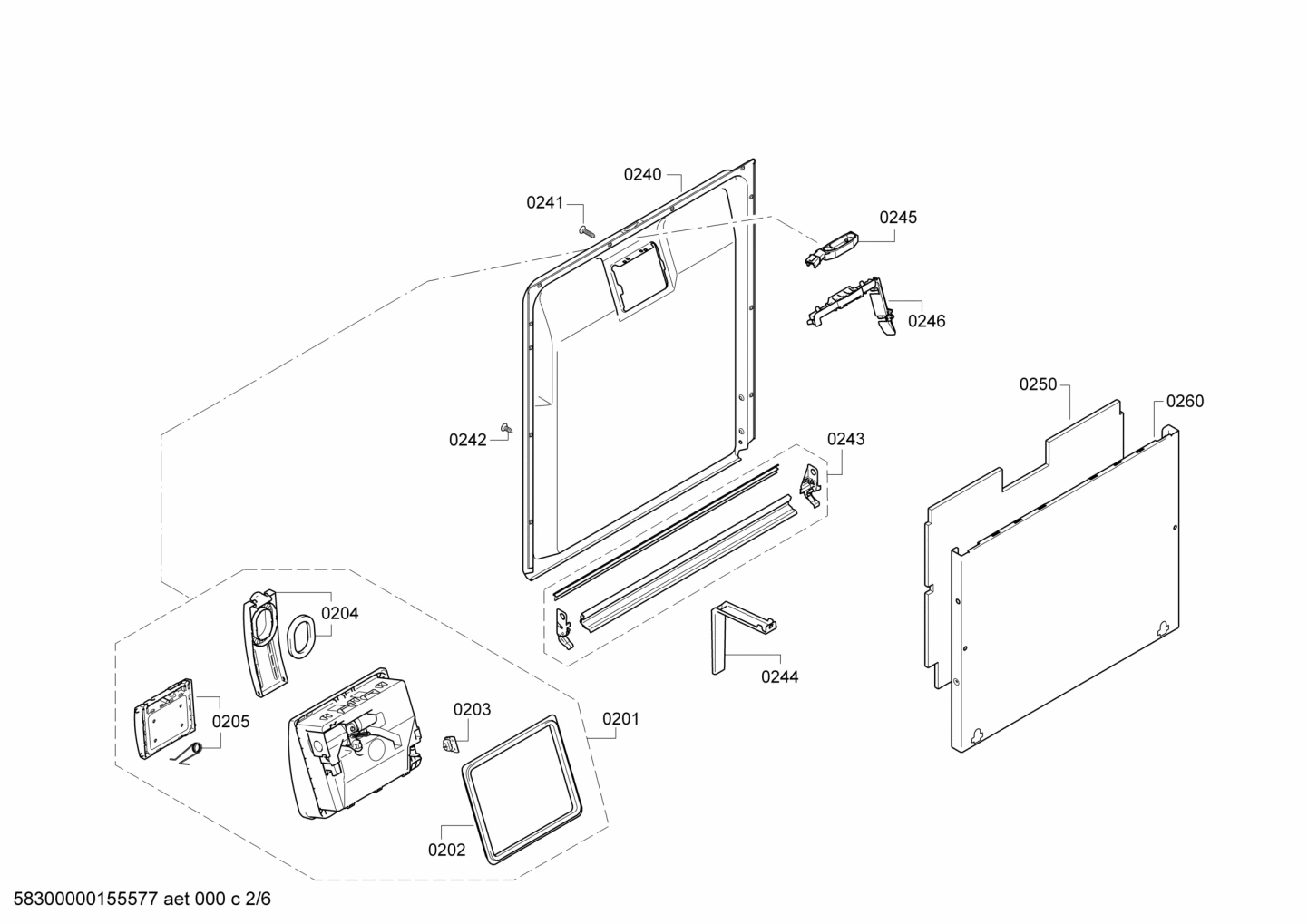 Diagram 2