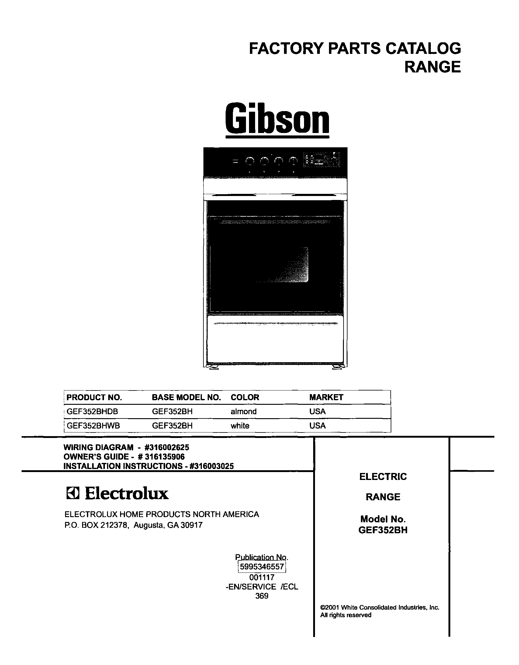 01 - COVER