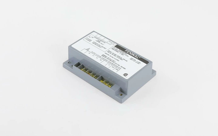 35-655500-001