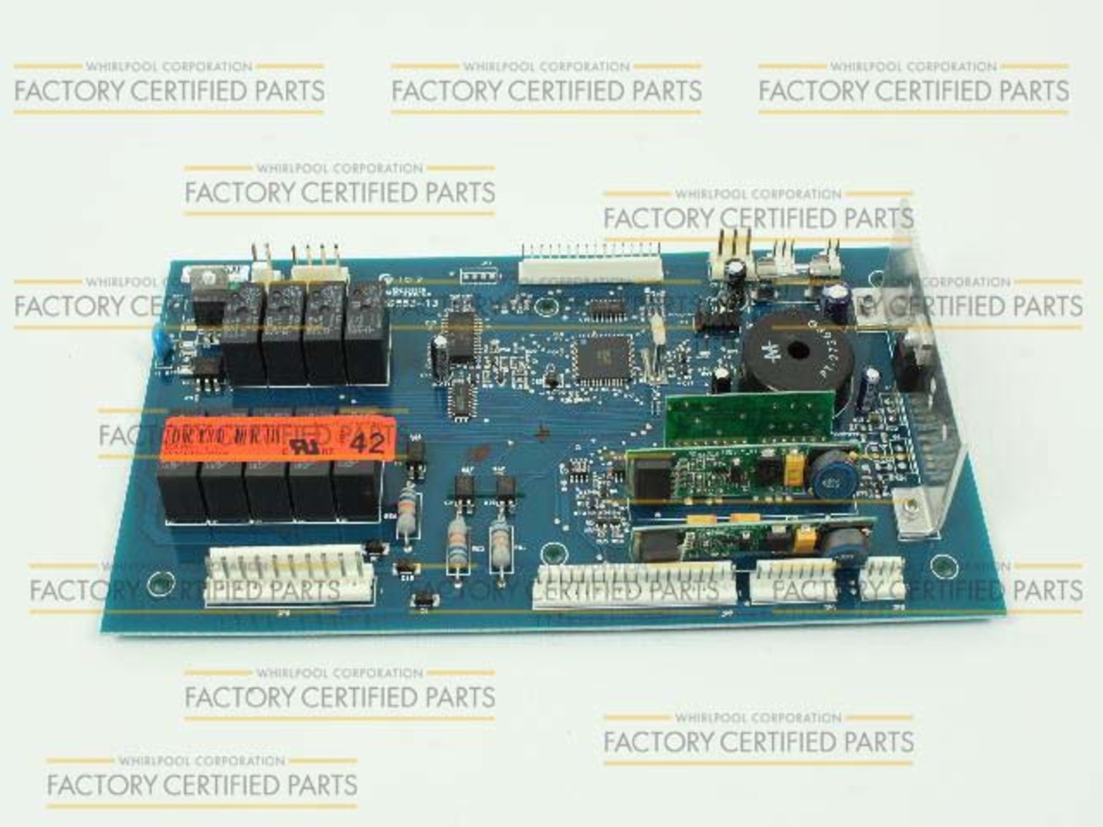 WP67006854