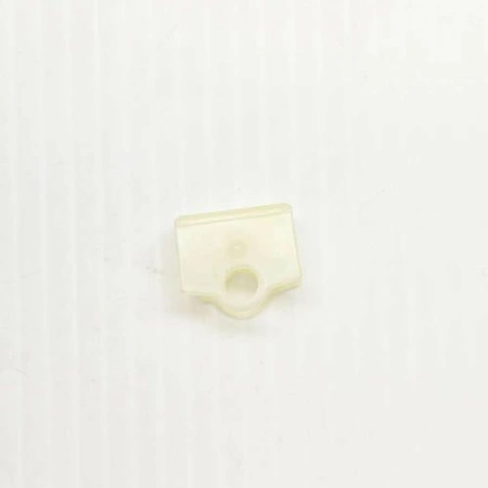 DA61-04805A
