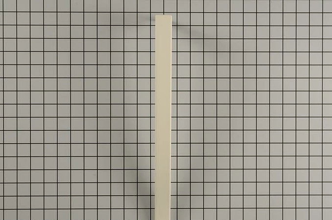 W10859918