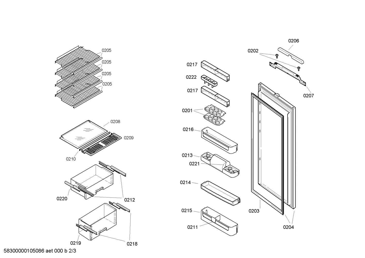 Diagram 2