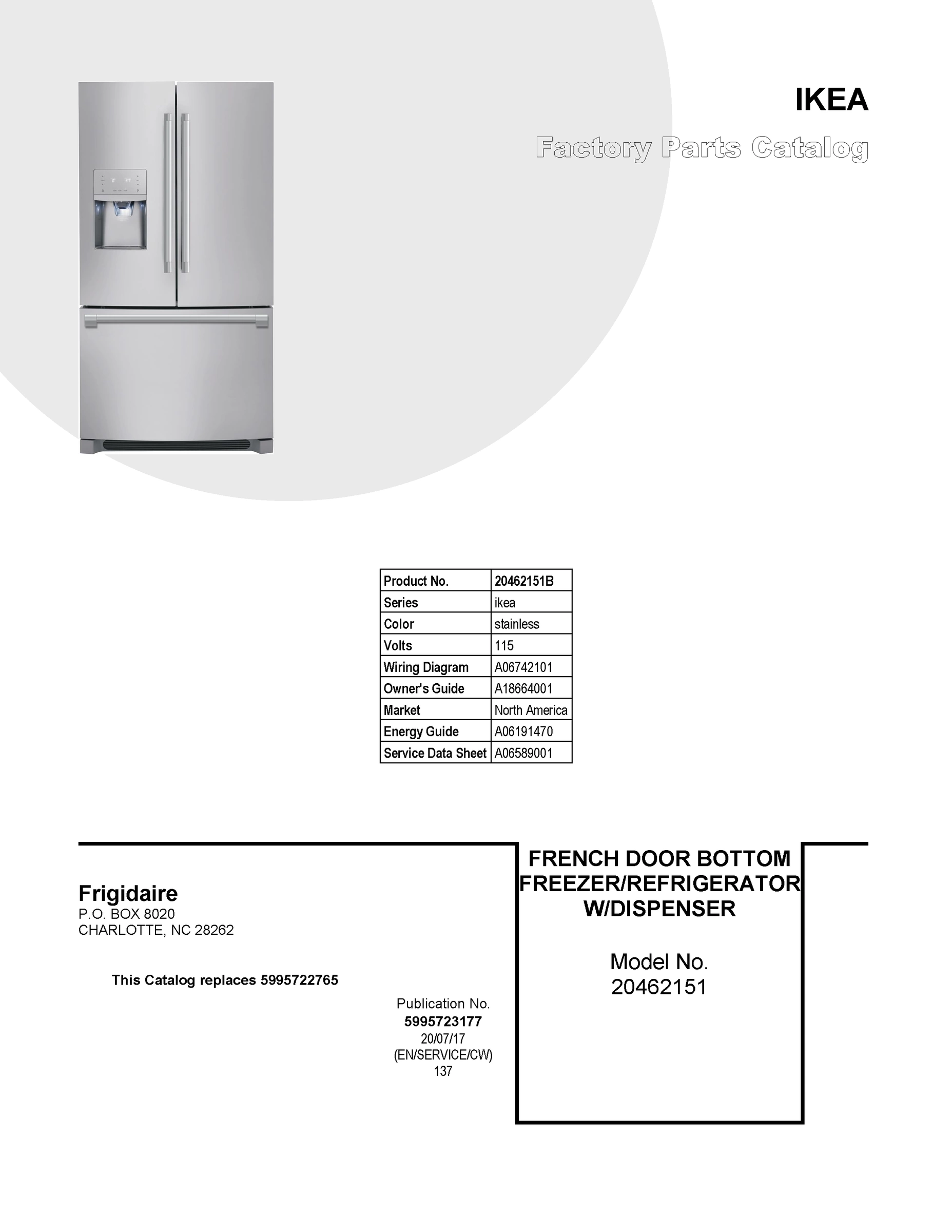 01 - COVER SHEET