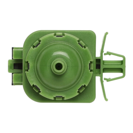 203843 Speed Queen Water Pressure Sensor (0-400mm H20) | Reliable