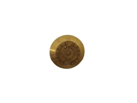 MBE62122901